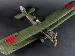 32061 1/32 Polikarpov R-1 - Zdenko Bugan SLOVAK REPUBLIC (34)